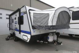 RV Image