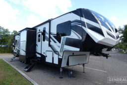 RV Image