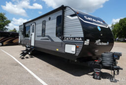 RV Image