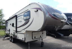 RV Image