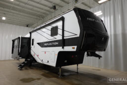RV Image