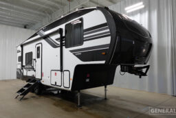 RV Image