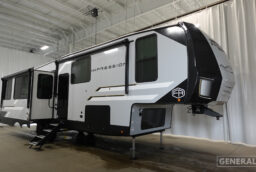 RV Image