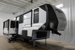 RV Image