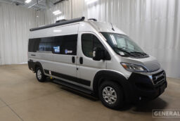 RV Image