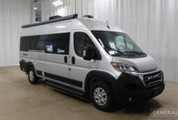 RV Image