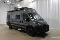 RV Image
