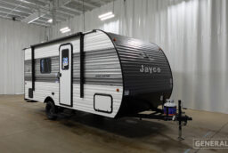 RV Image