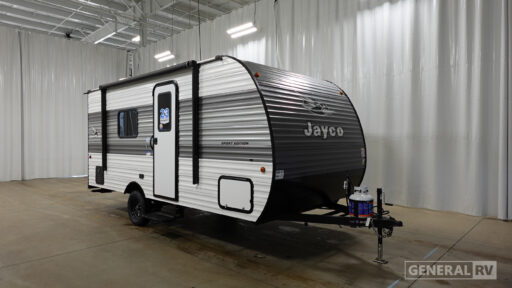 2026 Jayco Jay Flight SLX 170FQ