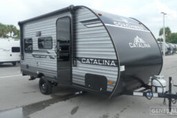 RV Image