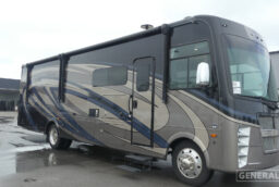 RV Image
