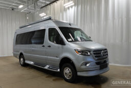 RV Image