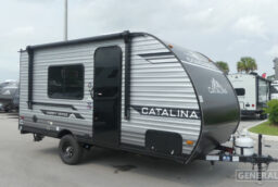 RV Image