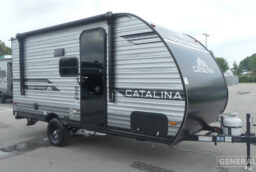 RV Image