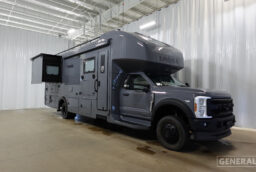 RV Image