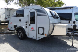 RV Image