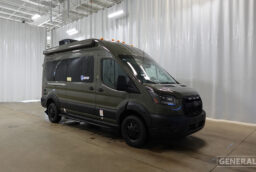 RV Image