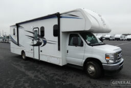 RV Image