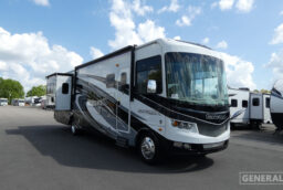 RV Image