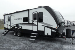 RV Image