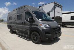 RV Image
