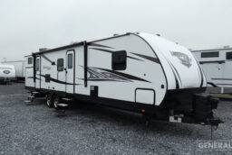 RV Image