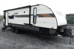 RV Image
