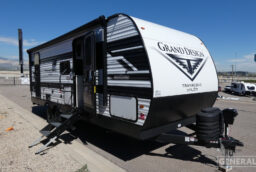 RV Image