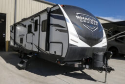 RV Image
