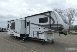 RV Image
