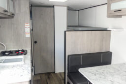 RV Image