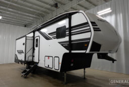 RV Image