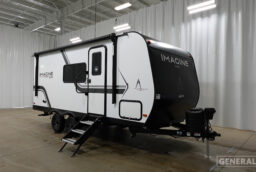 RV Image