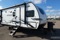 RV Image