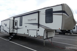 RV Image