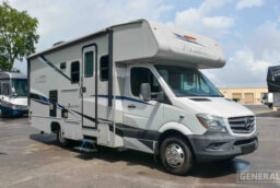 RV Image