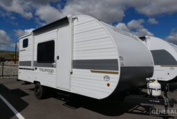 RV Image