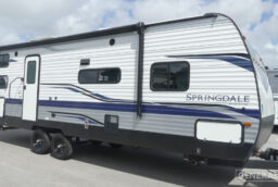RV Image