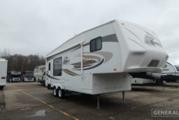 RV Image