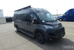 RV Image