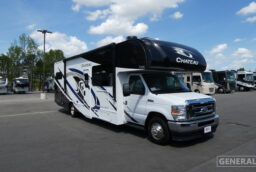 RV Image
