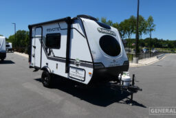 RV Image