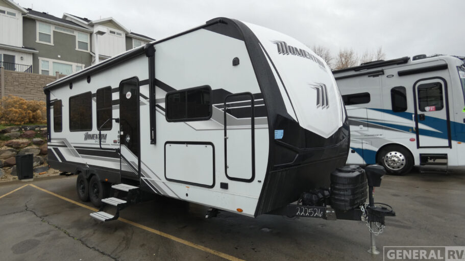 2025 GRAND DESIGN 25G
