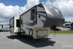 RV Image