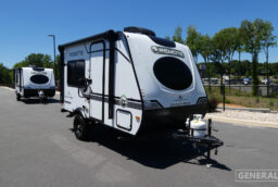 RV Image