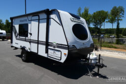 RV Image