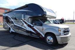 RV Image
