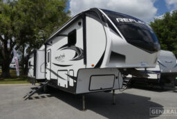 RV Image