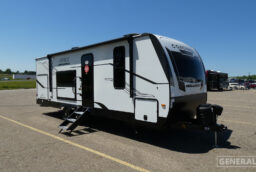 RV Image