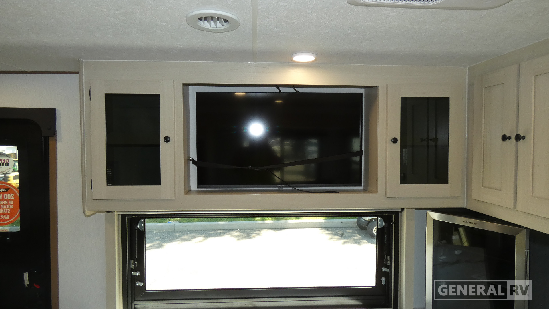 2026 Coachmen Apex Ultra Lite 242BARV for Sale